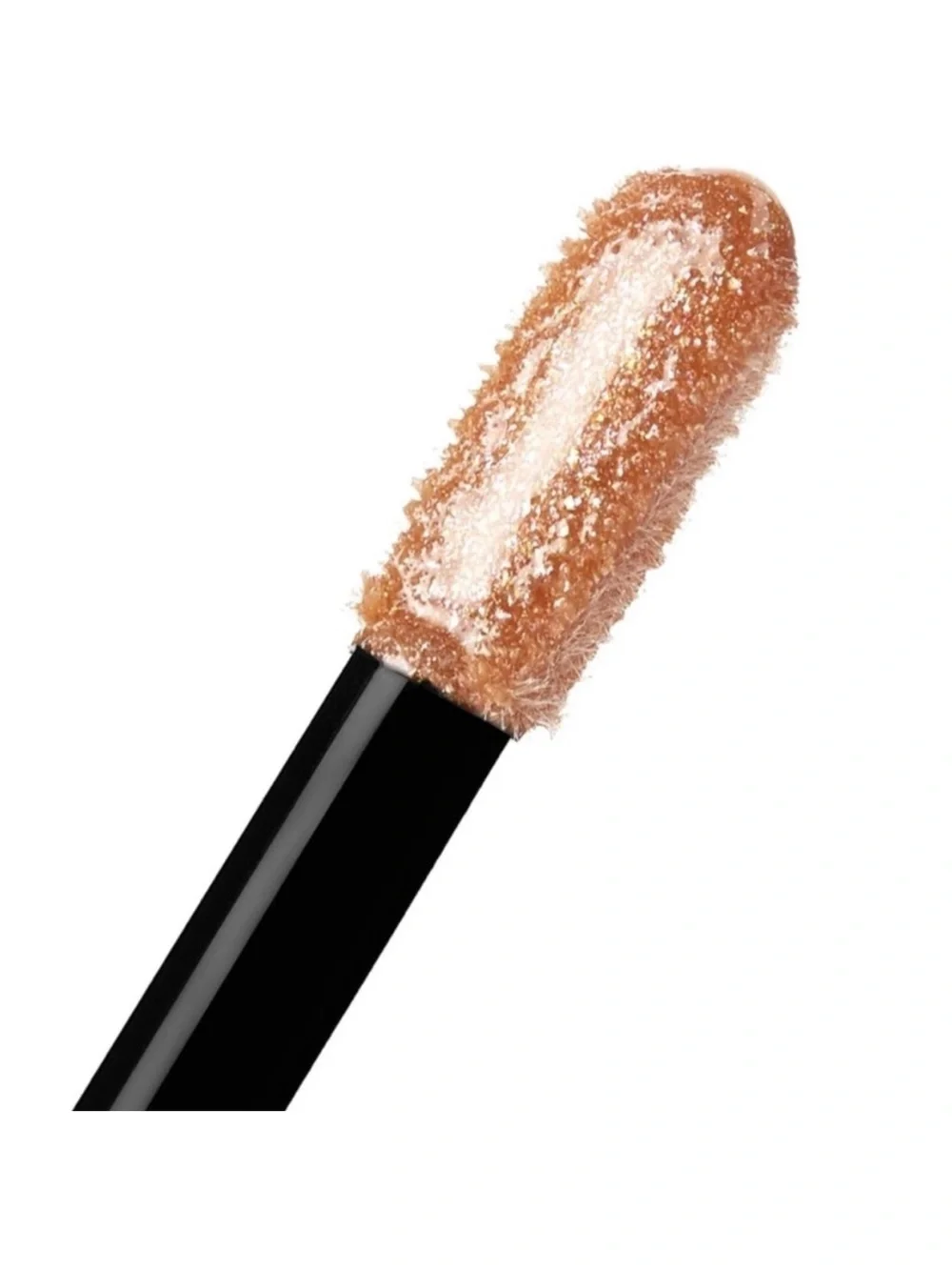 ⚡️❄️Marc Jacob’s Electric Lites Enamored Dazzling Gloss